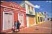 rio branco-04.jpg